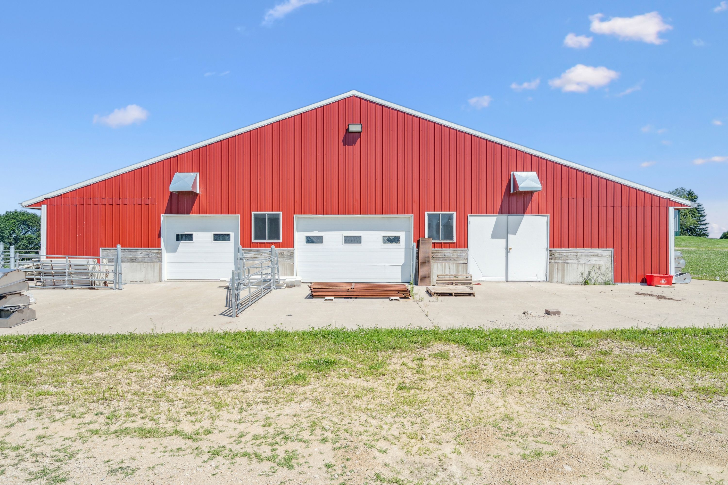 Listing Photo: 8707 & 8713 Riverside Road Farm (73)